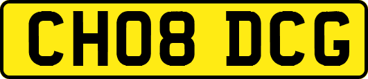 CH08DCG