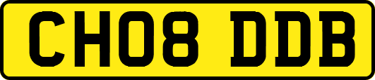 CH08DDB