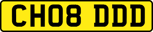 CH08DDD