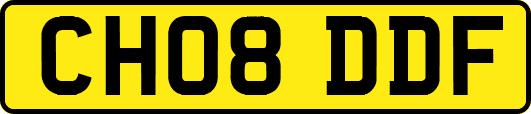 CH08DDF