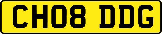 CH08DDG