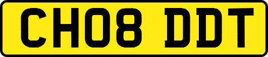 CH08DDT