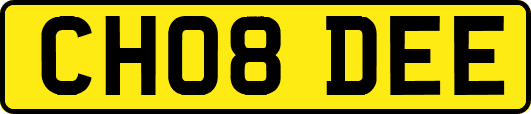 CH08DEE