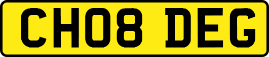 CH08DEG