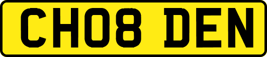 CH08DEN