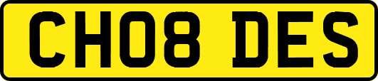 CH08DES