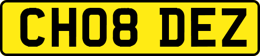 CH08DEZ