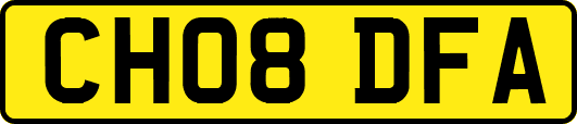 CH08DFA