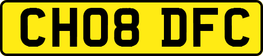 CH08DFC