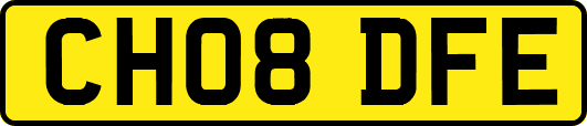 CH08DFE
