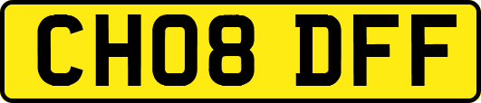 CH08DFF