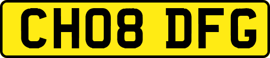 CH08DFG