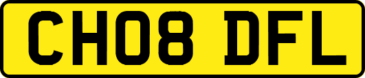 CH08DFL