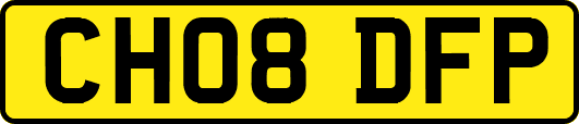 CH08DFP