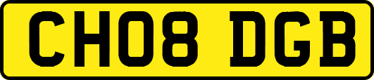 CH08DGB
