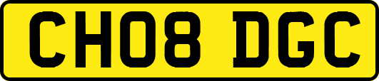CH08DGC