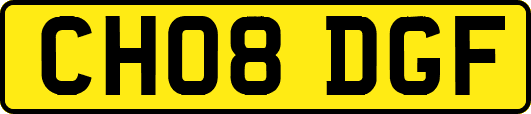 CH08DGF