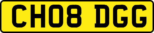 CH08DGG