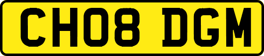 CH08DGM