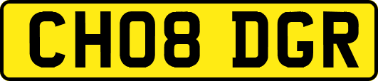 CH08DGR
