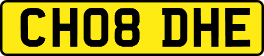 CH08DHE