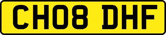CH08DHF