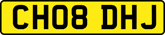 CH08DHJ