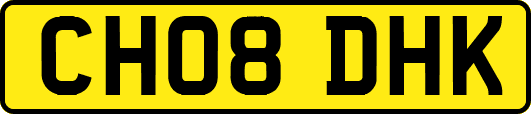 CH08DHK