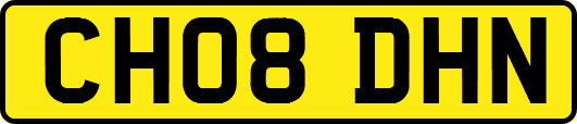 CH08DHN