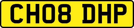 CH08DHP