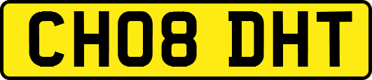 CH08DHT