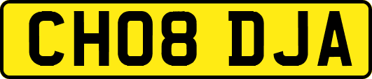 CH08DJA
