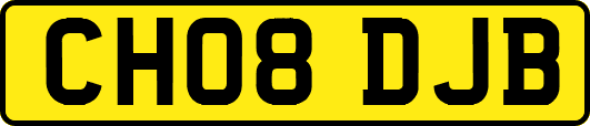 CH08DJB