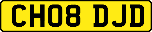CH08DJD