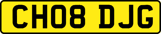 CH08DJG
