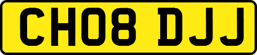 CH08DJJ