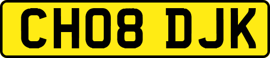 CH08DJK