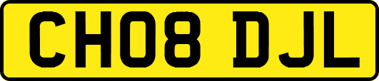 CH08DJL