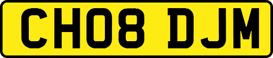 CH08DJM