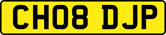 CH08DJP