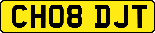CH08DJT