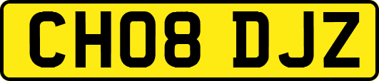 CH08DJZ