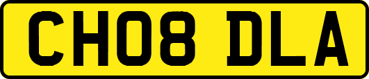 CH08DLA