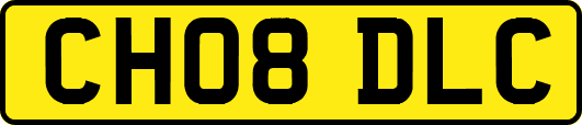 CH08DLC