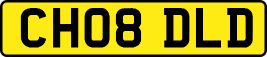 CH08DLD