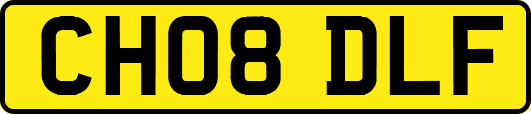 CH08DLF