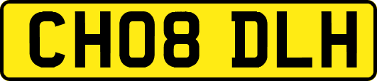 CH08DLH