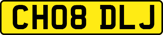 CH08DLJ