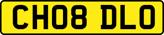 CH08DLO