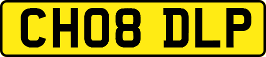 CH08DLP